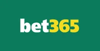 Bet365 - Uuri, kas ja mis boonuseid, tasuta keerutusi ja boonuskoode on saadaval. Loe arvustust teadmaks reegleid, tingimusi ja väljamakse võimalusi.