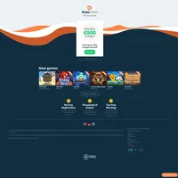 Compare Speedy Bet and choose the best online casino Playing at an online casino offers many benefits. Speedy Bet is a recommended casino site and you can collect extra bankroll and other benefits.
