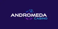 Andromeda Casino-logo