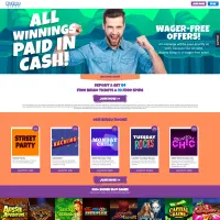 Playing at an online casino UK offers many benefits. Kozmo Bingo is a recommended casino site and you can collect extra bankroll and other benefits.