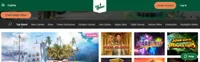 mr green casino lobby discover Mr Green online casino lobby features including games, bonuses & extras-logo