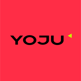 Yoju Casino - logo