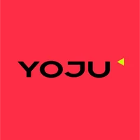 Online Casinos - Yoju Casino logo
