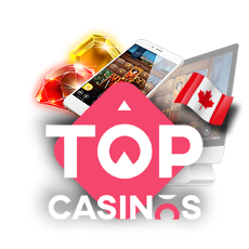 Best New Online Casino Canada