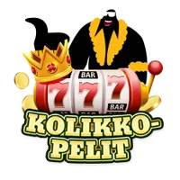 Kolikkopelit Kolikkopelit ovat suosituin peli netissä ja monet kasinot tarjoavat niihin bonuksia kuten ilmaiskierroksia. Mr Gamble listaa kasinot ja bonukset suomalaisille.