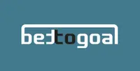 Bettogoal Casino-logo