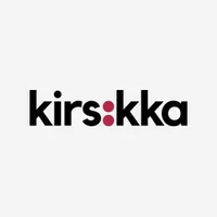 Kirsikka - logo