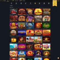 Play casino online at Fairspin Casino to score some real cash winnings - an online casino real money site! Compare all online casinos at Mr. Gamble.