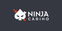 Ninja Casino-logo