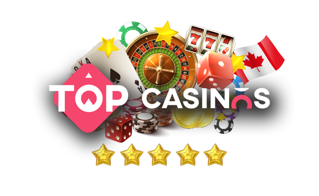 New Online Casino 2024 Canada