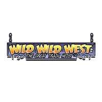 Wild Wild West by NetEnt - find free spins or a relevant bonus for your favorite game, or get all the details about it right here. 
