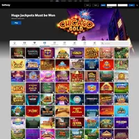 Play casino online at Betway to win real cash winnings - an online casino real money site! Compare all to find the best online casino New Zeeland.