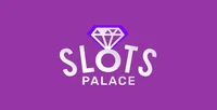 Slots Palace Casino - kasino ilman tiliä bonukset, ilmaiskierrokset ja nopeat kotiutukset