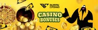 buran casino bonuses If you’re looking to take advantage of a new casino bonus then buran casino welcome bonus and free spins might be a good option for you-logo
