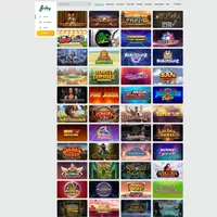 Fruity Casa lobby will guide you around the online casino Play casino online at Fruity Casa to score some real cash winnings - an online casino real money site! Compare all online casinos at Mr. Gamble.