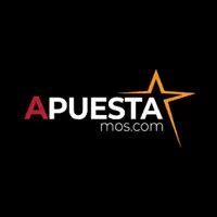 ApuestaMos - what you can collect in terms of bonuses, free spins, and bonus codes. Read the review to find out the T's & C's and how to withdraw.