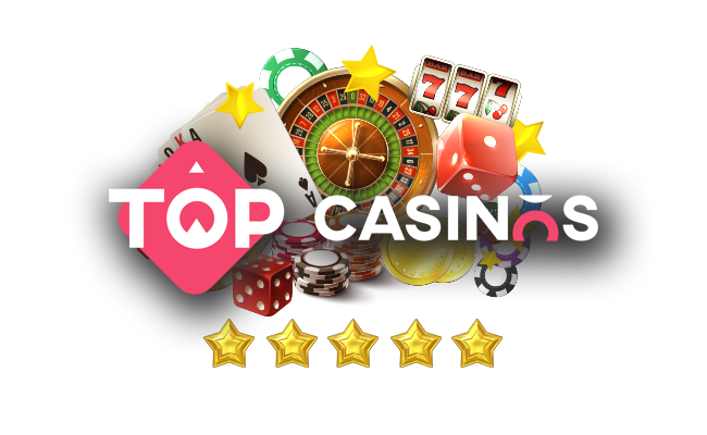 New Online Casino 2023