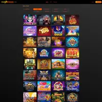 Star Spinners aula ohjaa sinut netticasino sivuston läpi Pelaa netticasino Star Spinners voittaaksesi oikeaa rahaa – oikean rahan online casino! Vertaa kaikki nettikasinot ja löydä parhaat casinot Suomessa.