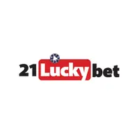 21luckybet-logo