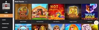 das ist casino homepage das ist casino homepage offers casino games, first deposit bonus and promotions for new players-logo