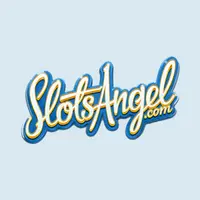Slots Angel - logo