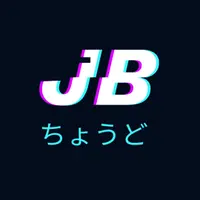 Justbit Casino - logo