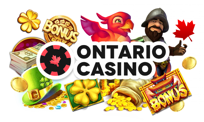 Best Canadian Casino Bonuses 2022