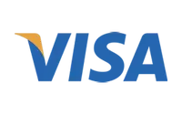 Visa - logo