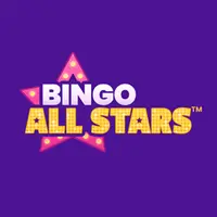Bingo All Stars - what you can collect in terms of bonuses, free spins, and bonus codes. Read the review to find out the T's & C's and how to withdraw.