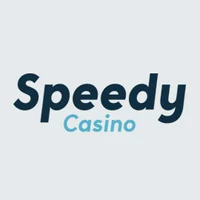 Speedy Casino - logo