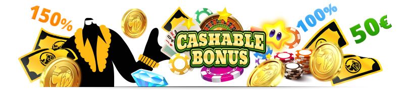 Jackpot cash no deposit bonus codes 2019