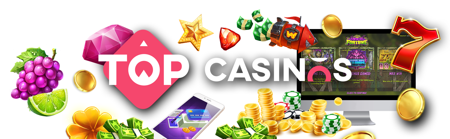 Pay N Play Casino Bonuses
