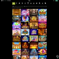 DBosses Casino lobby will guide you around the online casino Play casino online at DBosses Casino to score some real cash winnings - an online casino real money site! Compare all online casinos at Mr. Gamble.