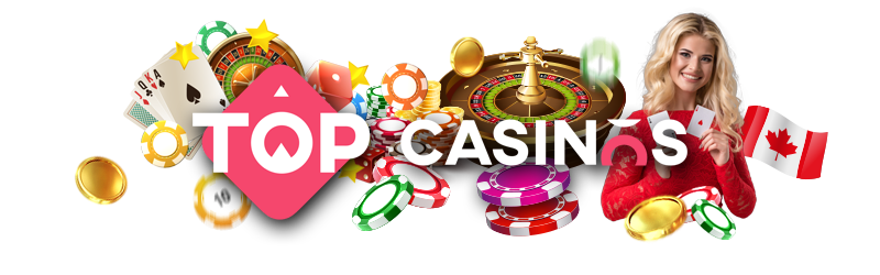 Top Live Casino Sites Canada Best Live Casino 2023 Canada