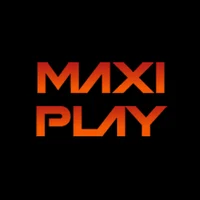 MaxiPlay Casino - logo
