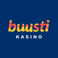 Buusti Kasino - what you can collect in terms of bonuses, free spins, and bonus codes. Read the review to find out the T's & C's and how to withdraw.