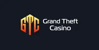 Grand Theft Casino - what you can collect in terms of bonuses, free spins, and bonus codes. Read the review to find out the T's & C's and how to withdraw.