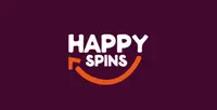 HappySpins Casino - on kasino ilman rekisteröitymistä