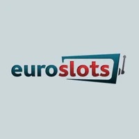 EuroSlots - logo