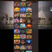 Osiris lobby will guide you around the online casino Play casino online at Osiris to score some real cash winnings - an online casino real money site! Compare all online casinos at Mr. Gamble.