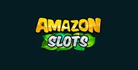 Amazon Slots Casino-logo