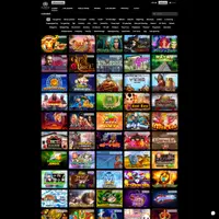 Platinum club VIP Casino screenshot 2 Platinum club VIP Casino screenshot 2