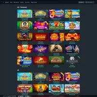 Play casino online at Bitcoin.com Games to score some real cash winnings - an online casino real money site! Compare all online casinos at Mr. Gamble.