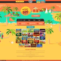 Playing at an online casino UK offers many benefits. Sunny Wins Casino is a recommended casino site and you can collect extra bankroll and other benefits.