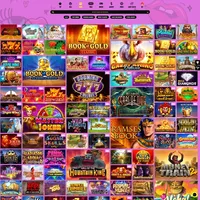 Play casino online at Betrocker Casino to score some real cash winnings - an online casino real money site! Compare all online casinos at Mr. Gamble.