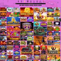 Betrocker Casino screenshot 2 Betrocker Casino screenshot 2