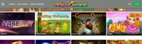 chilli spins casino canada homepage chilli spins casino homepage offers casino games, first deposit bonus and promotions for new canadian players-logo