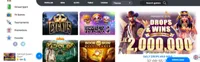 egocasino suomi etusivu egocasino etusivu on suomenkielinen kasino jonka aula tarjoaa kasinopelejä, live-kasinon ja bonuksia-logo