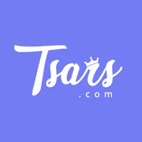 Tsars Casino-logo