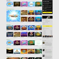 Unibet lobby will guide you around the online casino Play casino online at Unibet to win real cash winnings - an online casino real money site! Compare all UK online casinos at Mr. Gamble.
